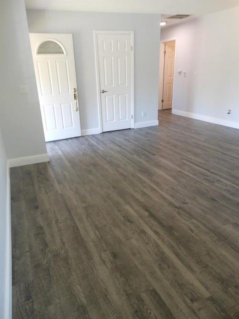 6041 Silver Ridge Ln, Placerville, CA 95667 photo 12