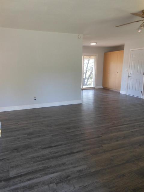 6041 Silver Ridge Ln, Placerville, CA 95667 photo 13