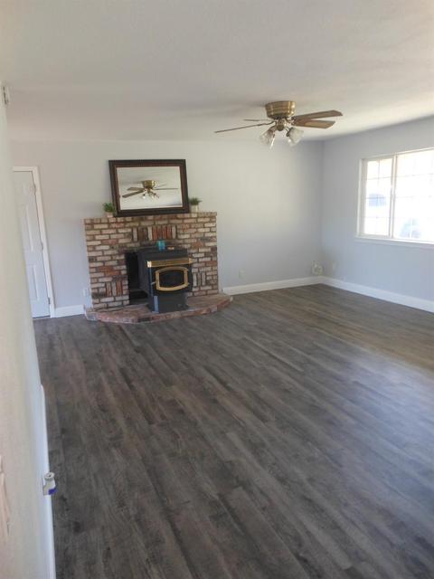 6041 Silver Ridge Ln, Placerville, CA 95667 photo 14