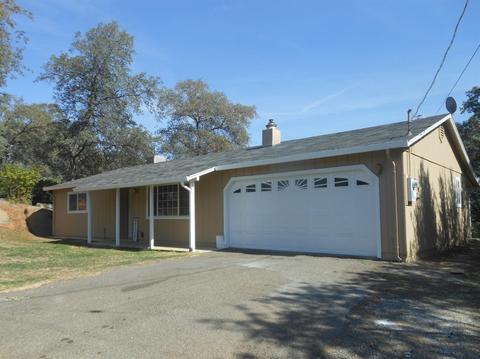 6041 Silver Ridge Ln, Placerville, CA 95667 photo 2