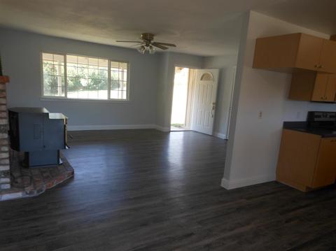 6041 Silver Ridge Ln, Placerville, CA 95667 photo 21
