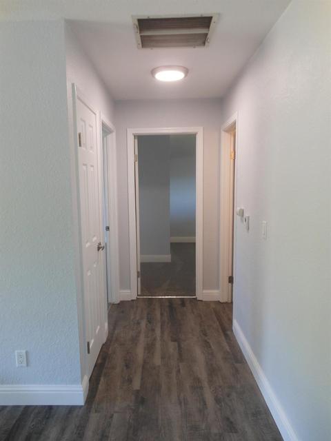 6041 Silver Ridge Ln, Placerville, CA 95667 photo 9