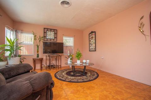 1116 Manor Dr, Modesto, CA 95351 photo 13