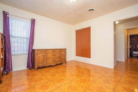 1116 Manor Dr, Modesto, CA 95351 photo 18