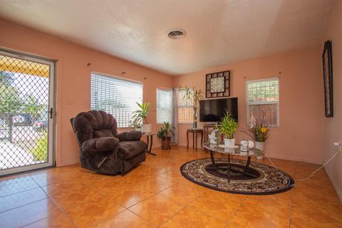1116 Manor Dr, Modesto, CA 95351 photo 14