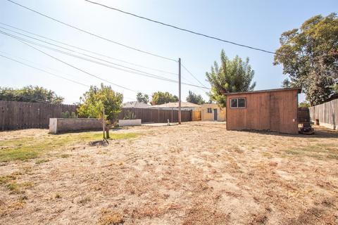 1116 Manor Dr, Modesto, CA 95351 photo 10