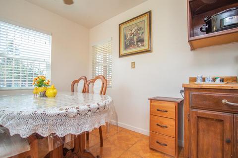 1116 Manor Dr, Modesto, CA 95351 photo 26