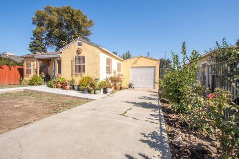 1116 Manor Dr, Modesto, CA 95351 photo 2