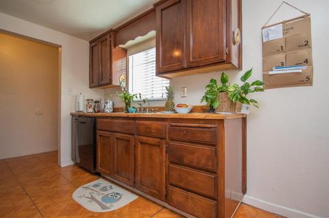 1116 Manor Dr, Modesto, CA 95351 photo 27