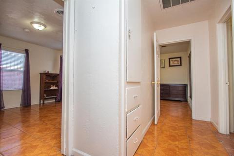 1116 Manor Dr, Modesto, CA 95351 photo 16