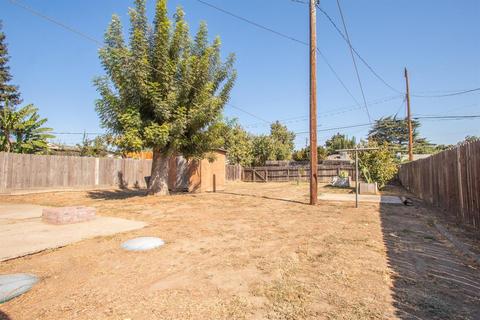 1116 Manor Dr, Modesto, CA 95351 photo 8