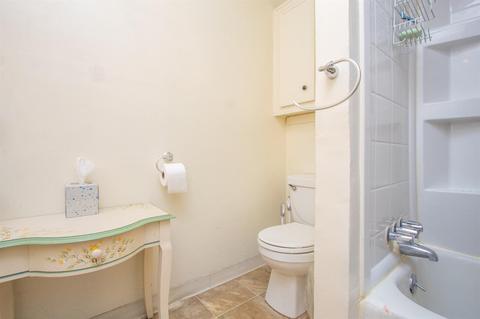 1116 Manor Dr, Modesto, CA 95351 photo 23