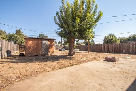 1116 Manor Dr, Modesto, CA 95351 photo 9