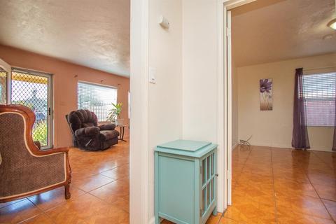1116 Manor Dr, Modesto, CA 95351 photo 19