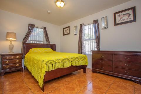 1116 Manor Dr, Modesto, CA 95351 photo 20