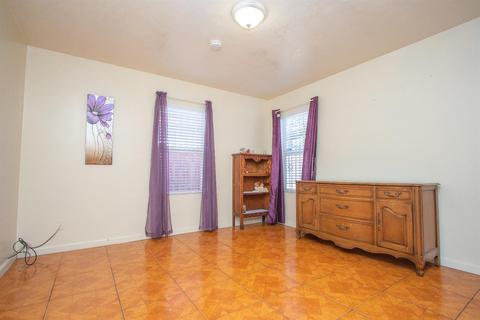 1116 Manor Dr, Modesto, CA 95351 photo 17