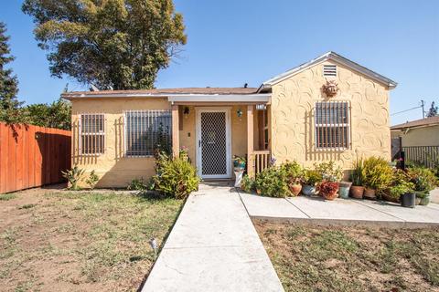 1116 Manor Dr, Modesto, CA 95351 photo 5