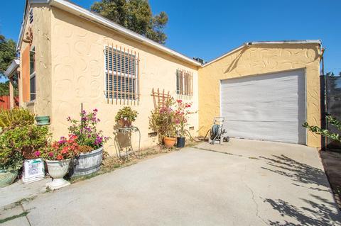 1116 Manor Dr, Modesto, CA 95351 photo 6