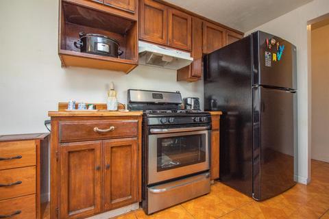 1116 Manor Dr, Modesto, CA 95351 photo 28