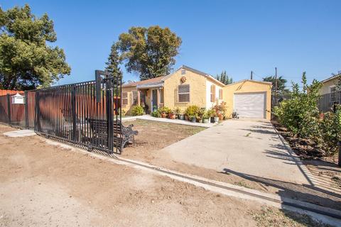 1116 Manor Dr, Modesto, CA 95351 photo 1