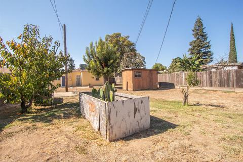 1116 Manor Dr, Modesto, CA 95351 photo 11