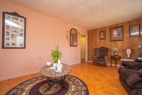 1116 Manor Dr, Modesto, CA 95351 photo 15