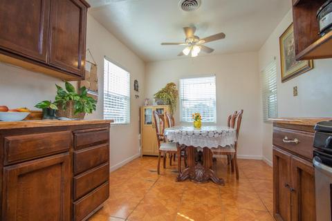 1116 Manor Dr, Modesto, CA 95351 photo 25