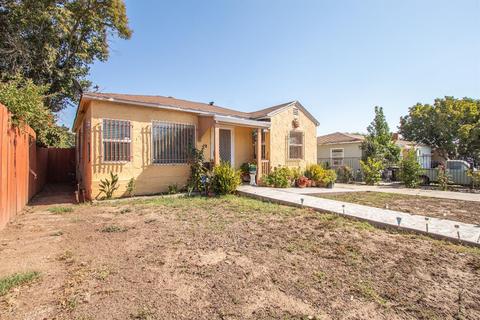 1116 Manor Dr, Modesto, CA 95351 photo 4