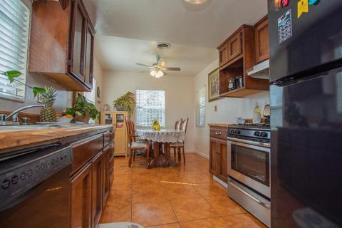 1116 Manor Dr, Modesto, CA 95351 photo 24