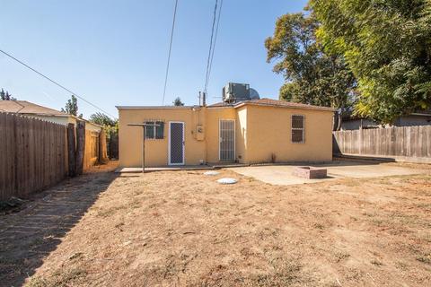 1116 Manor Dr, Modesto, CA 95351 photo 12