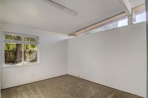 1308 Anderson Rd, Davis, CA 95616 photo 11
