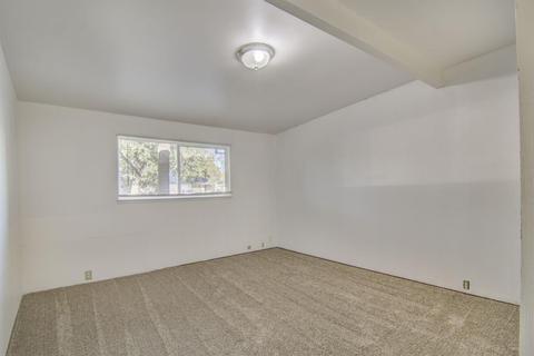 1308 Anderson Rd, Davis, CA 95616 photo 8