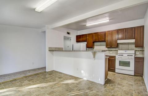 1308 Anderson Rd, Davis, CA 95616 photo 5