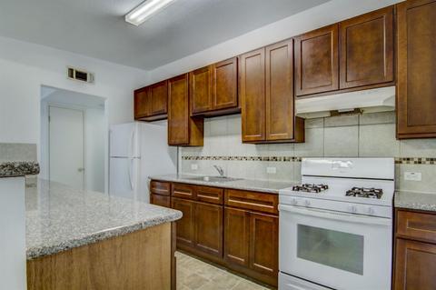 1308 Anderson Rd, Davis, CA 95616 photo 7