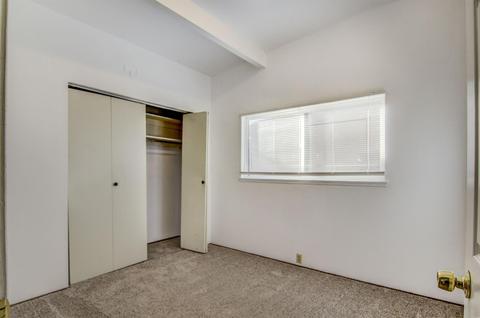 1308 Anderson Rd, Davis, CA 95616 photo 10