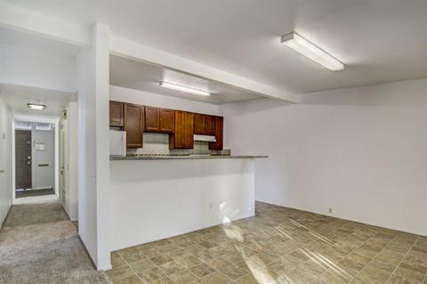 1308 Anderson Rd, Davis, CA 95616 photo 3