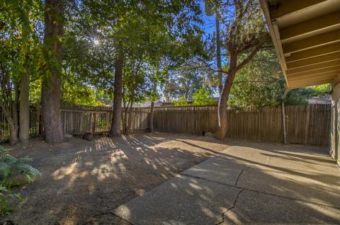 1308 Anderson Rd, Davis, CA 95616 photo 15