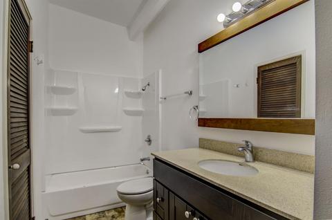 1308 Anderson Rd, Davis, CA 95616 photo 12