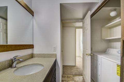 1308 Anderson Rd, Davis, CA 95616 photo 13