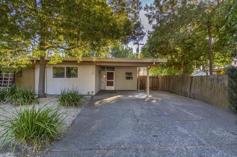 1308 Anderson Rd, Davis, CA 95616 photo 2
