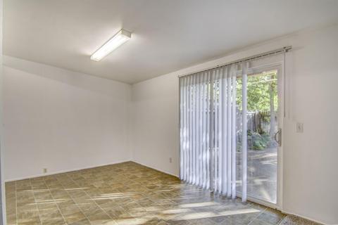 1308 Anderson Rd, Davis, CA 95616 photo 4