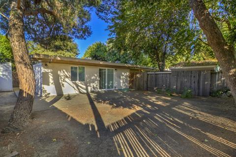 1308 Anderson Rd, Davis, CA 95616 photo 14