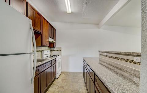 1308 Anderson Rd, Davis, CA 95616 photo 6