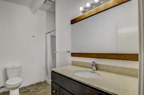 1308 Anderson Rd, Davis, CA 95616 photo 9