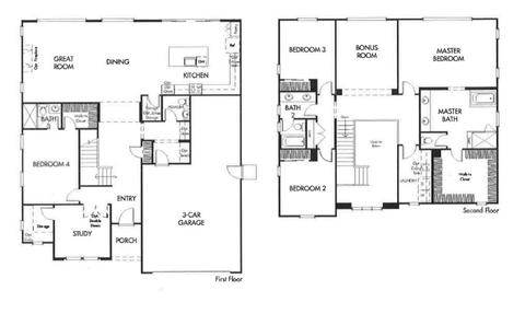 18456 Maynell Dr, Lathrop, CA 95330 photo 2