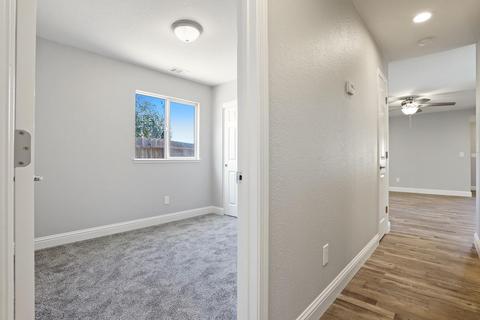 1456 Elena Dr, Ripon, CA 95366 photo 25
