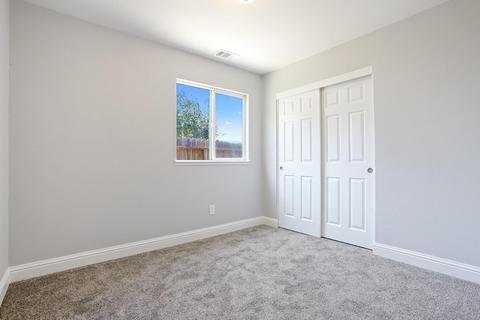 1456 Elena Dr, Ripon, CA 95366 photo 26