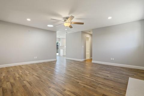 1456 Elena Dr, Ripon, CA 95366 photo 14