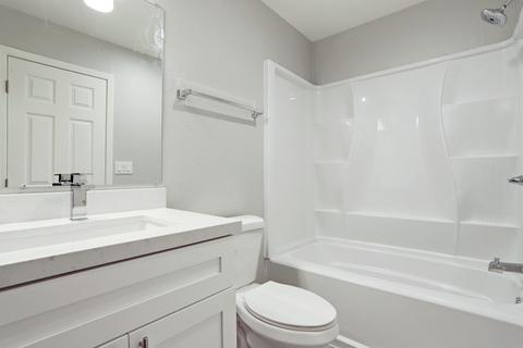 1456 Elena Dr, Ripon, CA 95366 photo 22