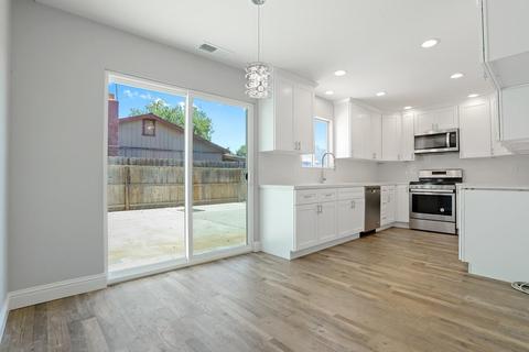 1456 Elena Dr, Ripon, CA 95366 photo 15